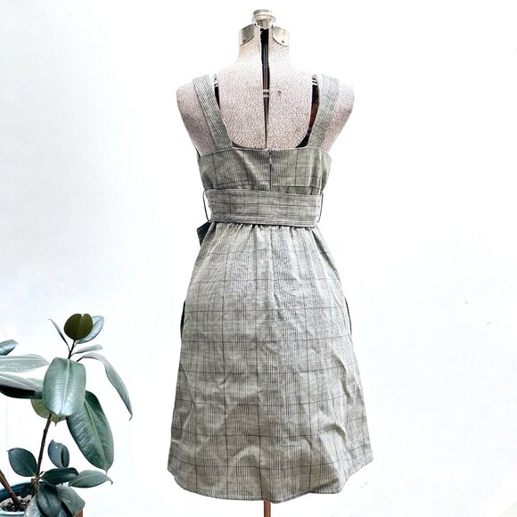 NWT •Voom by Joy Han• - Picture 3 of 14